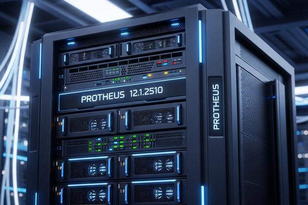 protheus-1212510-novidades