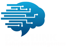 Do Think - Consultoria Protheus, Fábrica de Software, Consultoria TOTVS