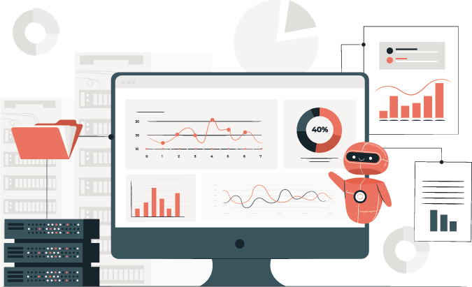 power bi