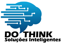 DO THINK Soluções Inteligentes